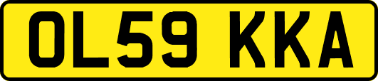 OL59KKA