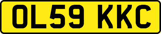OL59KKC