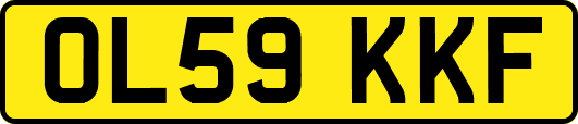 OL59KKF