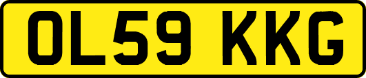 OL59KKG