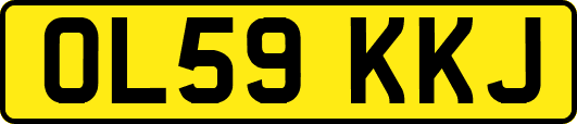 OL59KKJ