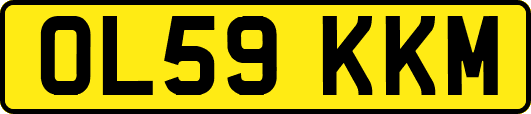 OL59KKM