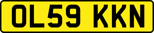 OL59KKN