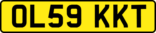 OL59KKT
