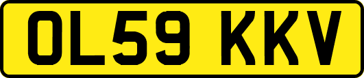 OL59KKV