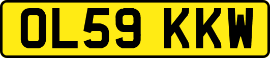 OL59KKW