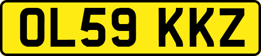 OL59KKZ