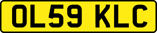 OL59KLC