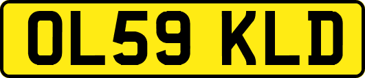 OL59KLD