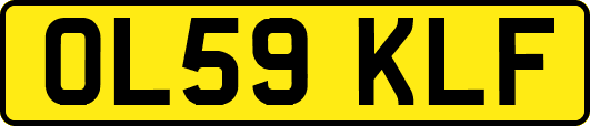 OL59KLF