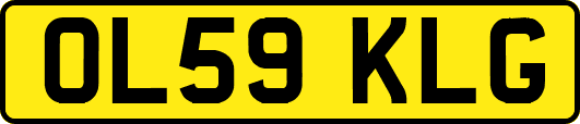 OL59KLG
