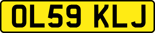 OL59KLJ
