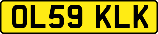 OL59KLK