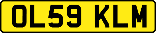 OL59KLM