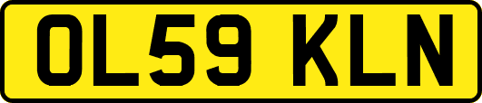 OL59KLN