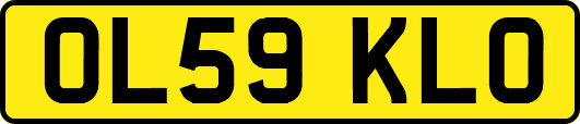 OL59KLO