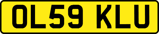 OL59KLU