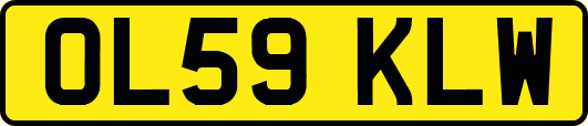OL59KLW