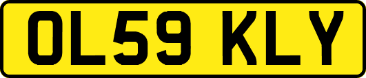 OL59KLY