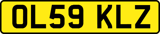 OL59KLZ