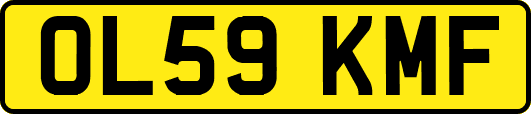 OL59KMF