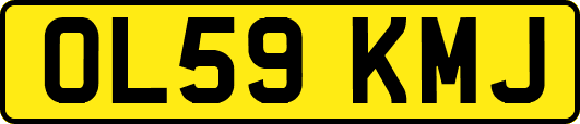 OL59KMJ