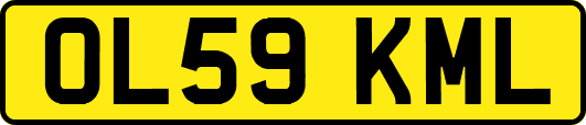 OL59KML