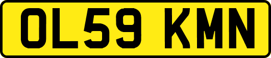 OL59KMN