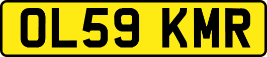 OL59KMR