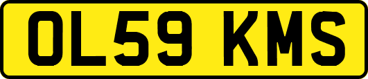 OL59KMS