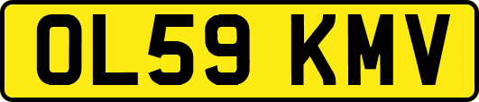 OL59KMV