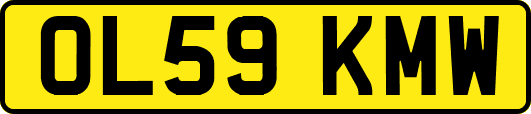 OL59KMW