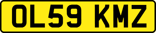 OL59KMZ