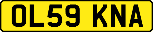 OL59KNA