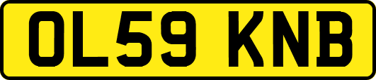 OL59KNB
