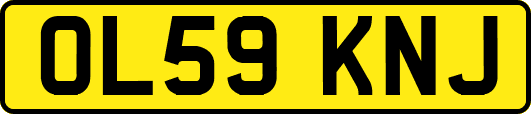 OL59KNJ