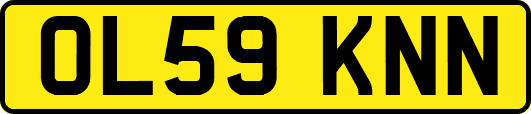 OL59KNN