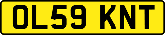 OL59KNT