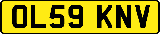 OL59KNV