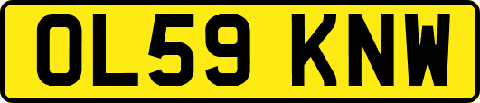 OL59KNW