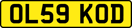 OL59KOD