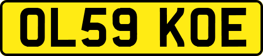 OL59KOE