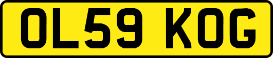 OL59KOG