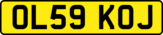 OL59KOJ