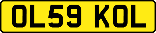 OL59KOL
