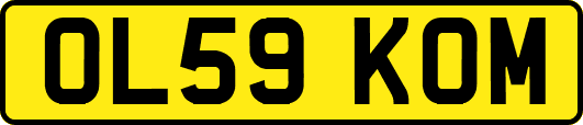 OL59KOM