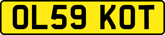 OL59KOT