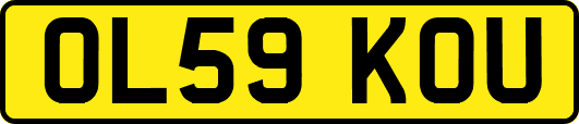 OL59KOU