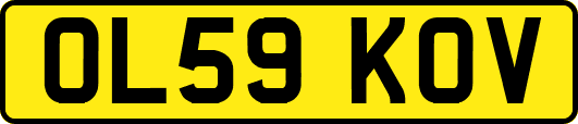 OL59KOV