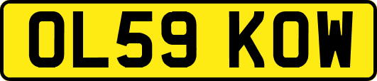 OL59KOW